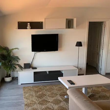 Atico Silgar 18 Sanxenxo