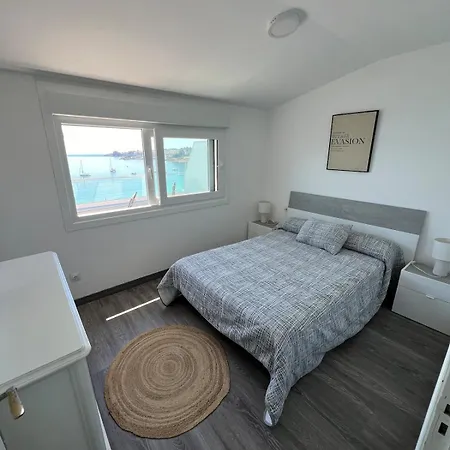 Apartman Atico Duplex *