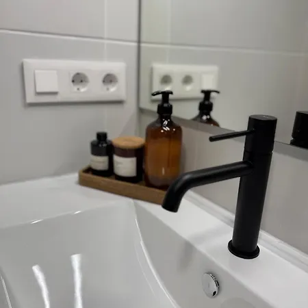 Atico Silgar 18 Sanxenxo