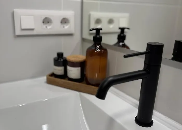 Atico Silgar 18 Sanxenxo